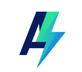 Toko Ardi Logo